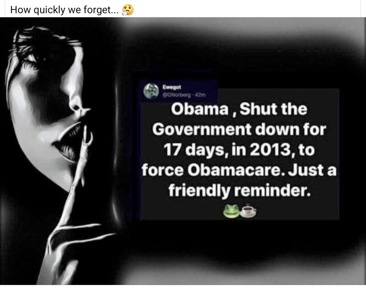 DavidKopsa's tweet photo. . https://t.co/Xc7KKtG82y