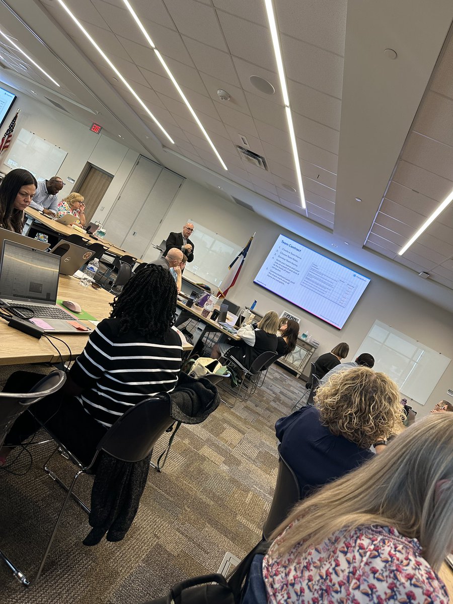 Monica C. Padilla tweet media