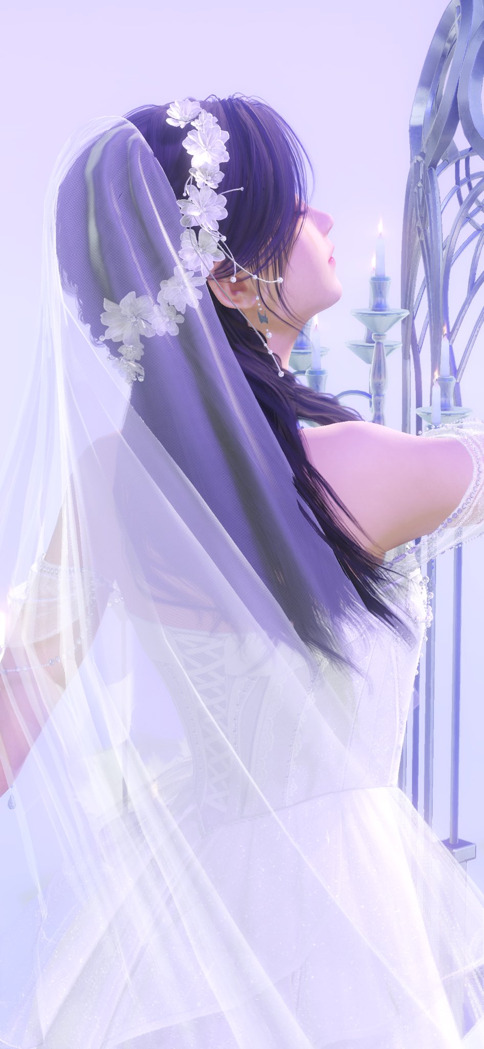耀綺様 リクエスト♡１４点 おまとめ商品♡ じゃ、付き合っちゃう？🩷 ㅤ ㅤ ㅤ 📸 @pic_yb