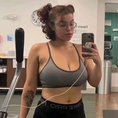 Jaydenkimmy1's tweet photo. Happy new month y'all π π₯°π
#HappyNewMonthfans π
#OctoberBlessings π
#GratefulHeart π
#LoveInOctober ππΉ
#FreshStart β€οΈπ€© https://t.co/S9dLkiDBXf