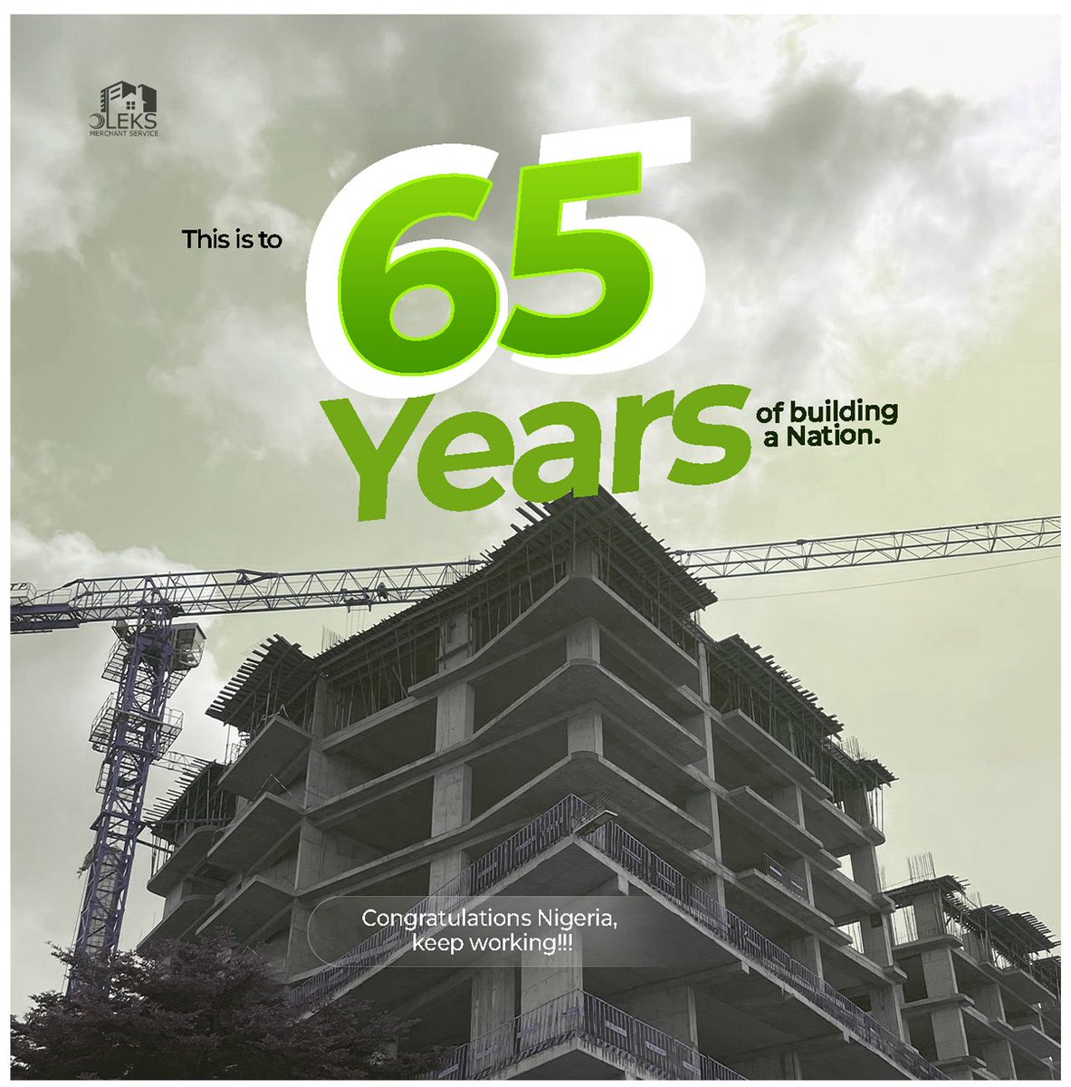 NFT_Navigator tweet media