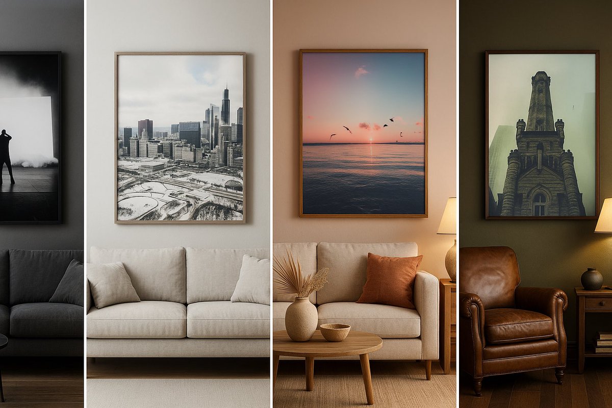 _Bkwheeler's tweet photo. Looking to get my artwork into gallery spaces and also have pieces available for purchase for your homes. If you or someone you know is interested in adding original art to their collection or connecting me with gallery opportunities, I’d love to hear from you. ⚡️ https://t.co/9lCZl79knR