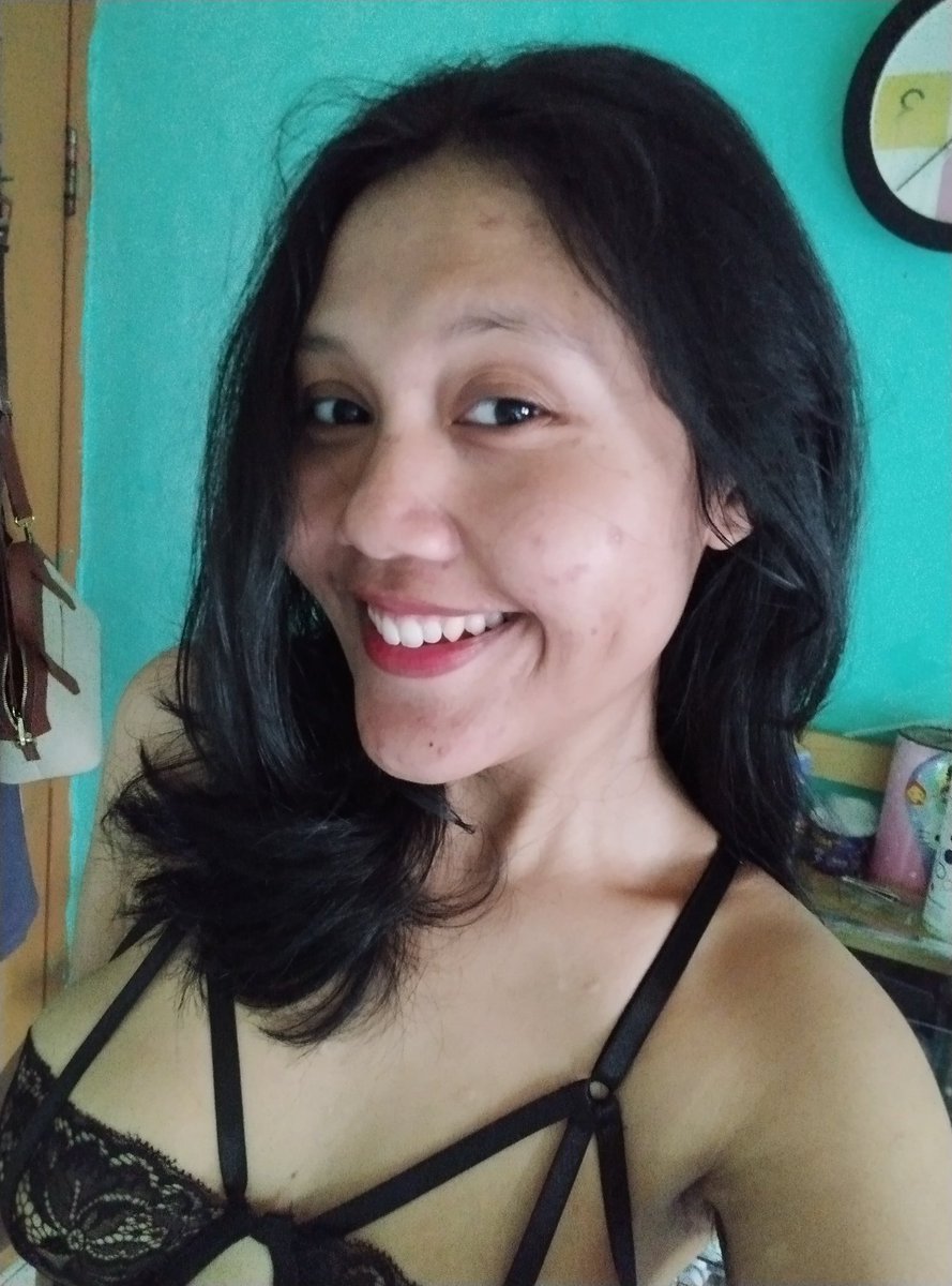 pecinta toge tweet media