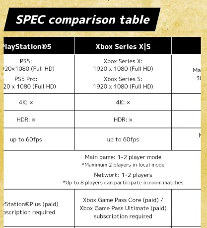 Avataryaya➡️ Combo Breaker 2026 tweet media