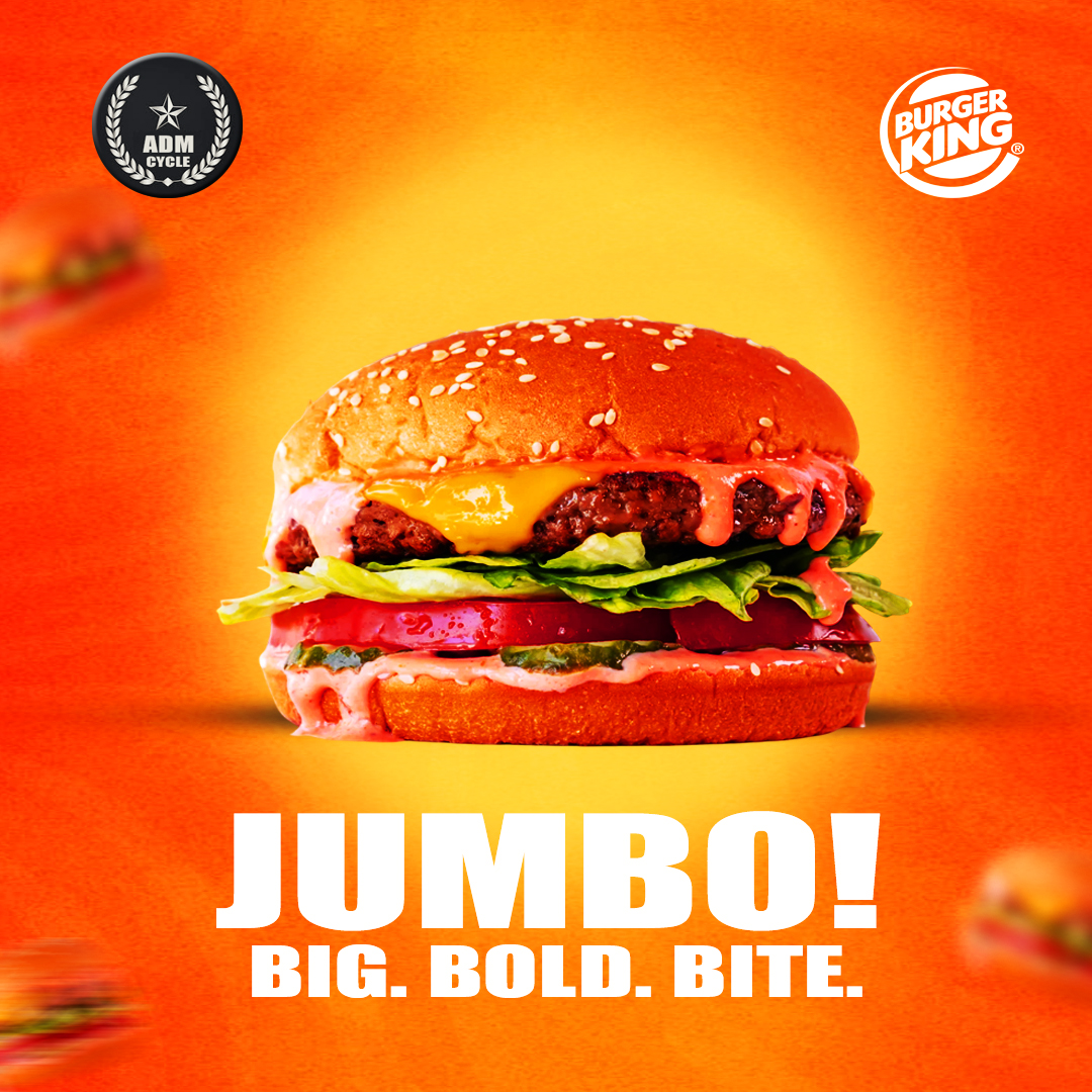 moduadam80's tweet image. Back to Graphic design and Video editing for a well.

Ready to work with any company, propfirm or individual works, just me in touch.

#Graphicsdesign #graphicsdesigner #videoeditor #logodesigner #flyerdesign