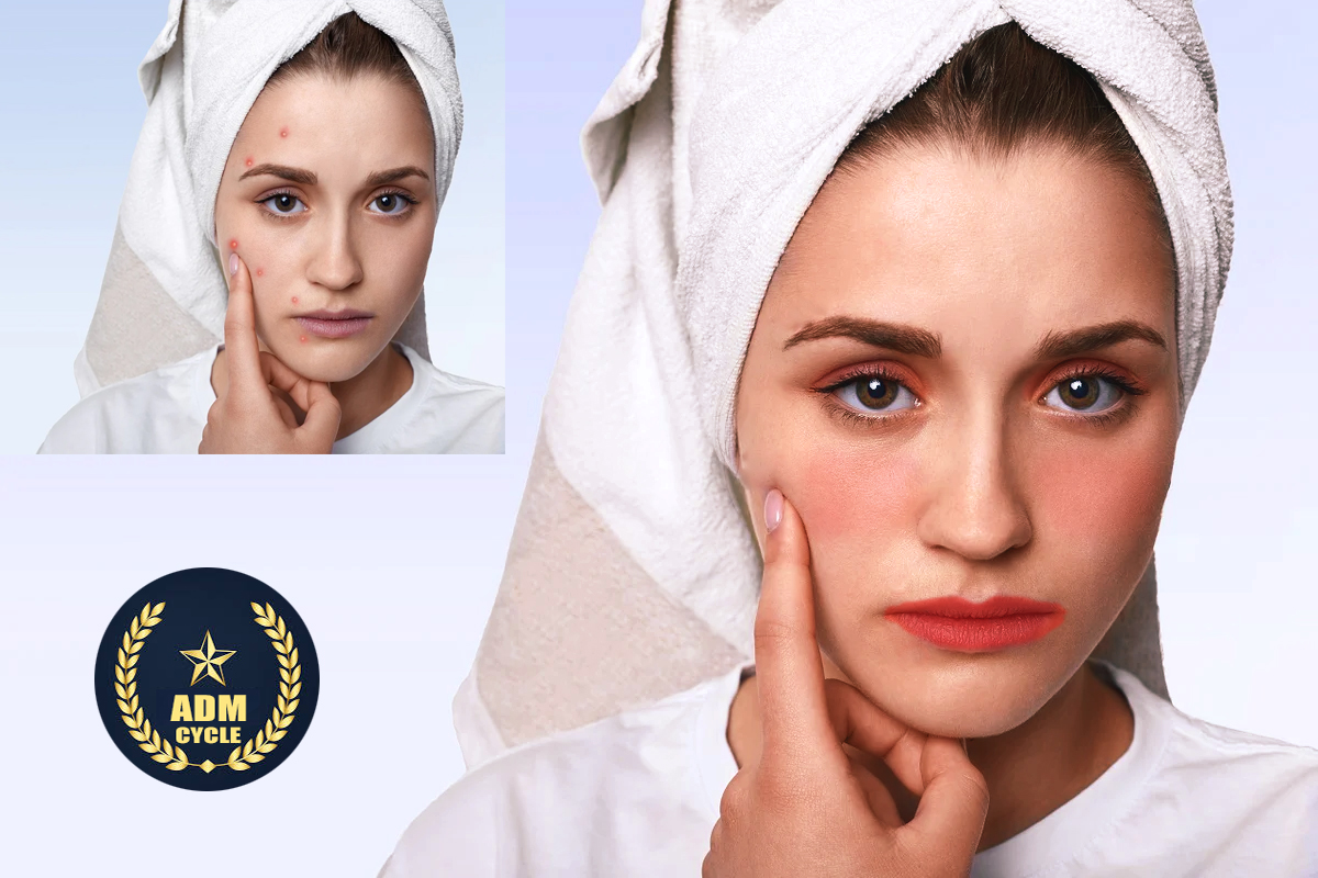 moduadam80's tweet image. Back to Graphic design and Video editing for a well.

Ready to work with any company, propfirm or individual works, just me in touch.

#Graphicsdesign #graphicsdesigner #videoeditor #logodesigner #flyerdesign