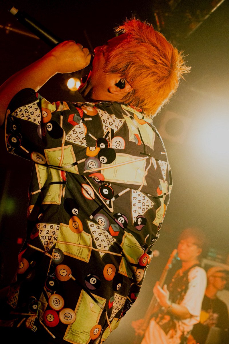 ROTTENGRAFFTY ミニのぼり ロットン N∀OKI ROTTENGRAFFTY ミニのぼり ロットン N∀OKI ロットン ミニのぼり