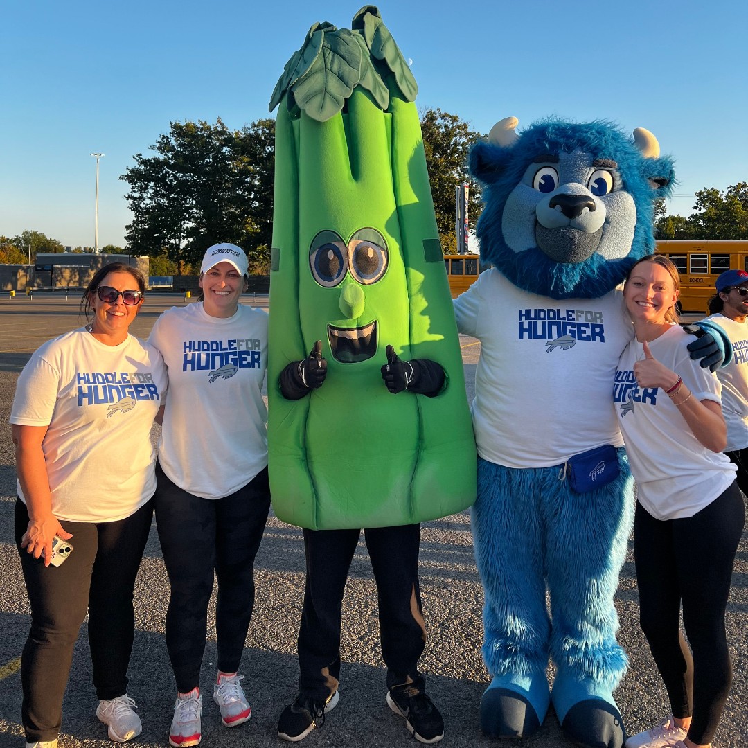 St. Bonaventure U tweet media