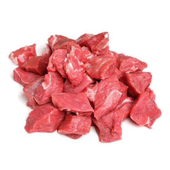 EFEITO LULA ✅✅

Exportação de carnes do Brasil CRESCEU 50% mesmo com os TARIFAÇOS de Donald Trump! 🥩🥩

- Enquanto isso, o presidente Lula AMPLIA novas parcerias COM O MUNDO TODO! 

O TIRO SAIU PELA CULATRA!!! 🇧🇷🌟🦑