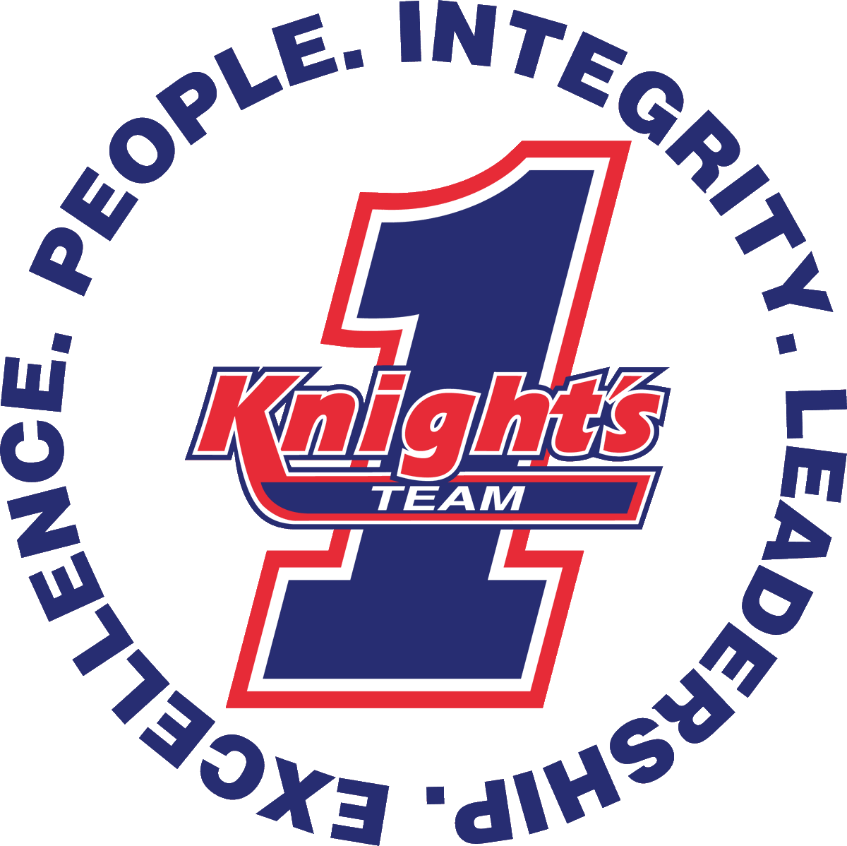 ColaChamber's tweet image. #PartnerPost
@Knights_Redimix represents several divisions in the concrete construction industry-- Redi-Mix, Precast, Trucking, Crushing, Steel reinforcements-- and collaborates as 1 Knight&apos;s Team - to bring the best concrete products and services to our customers.  We offer…