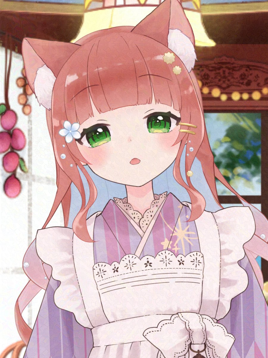 こりすページ こりす🐿🌟フリー声優 (@ykorisuukino) / Posts / X