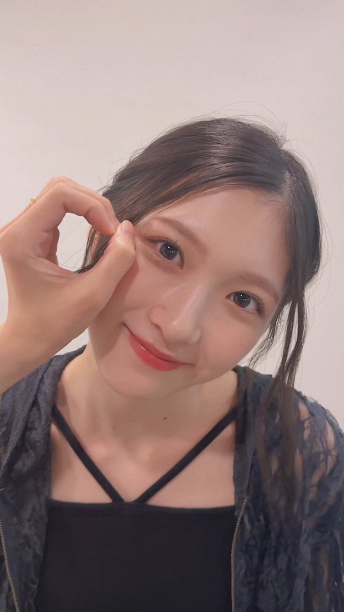 __lika_4_u's tweet photo. 『らぶらぶカップルの全肯定彼女が大声絶叫しながら小さい身体には大きすぎる愛を受け止めてくれる話』

ALT🔞 https://t.co/gEKwrjQ1u0