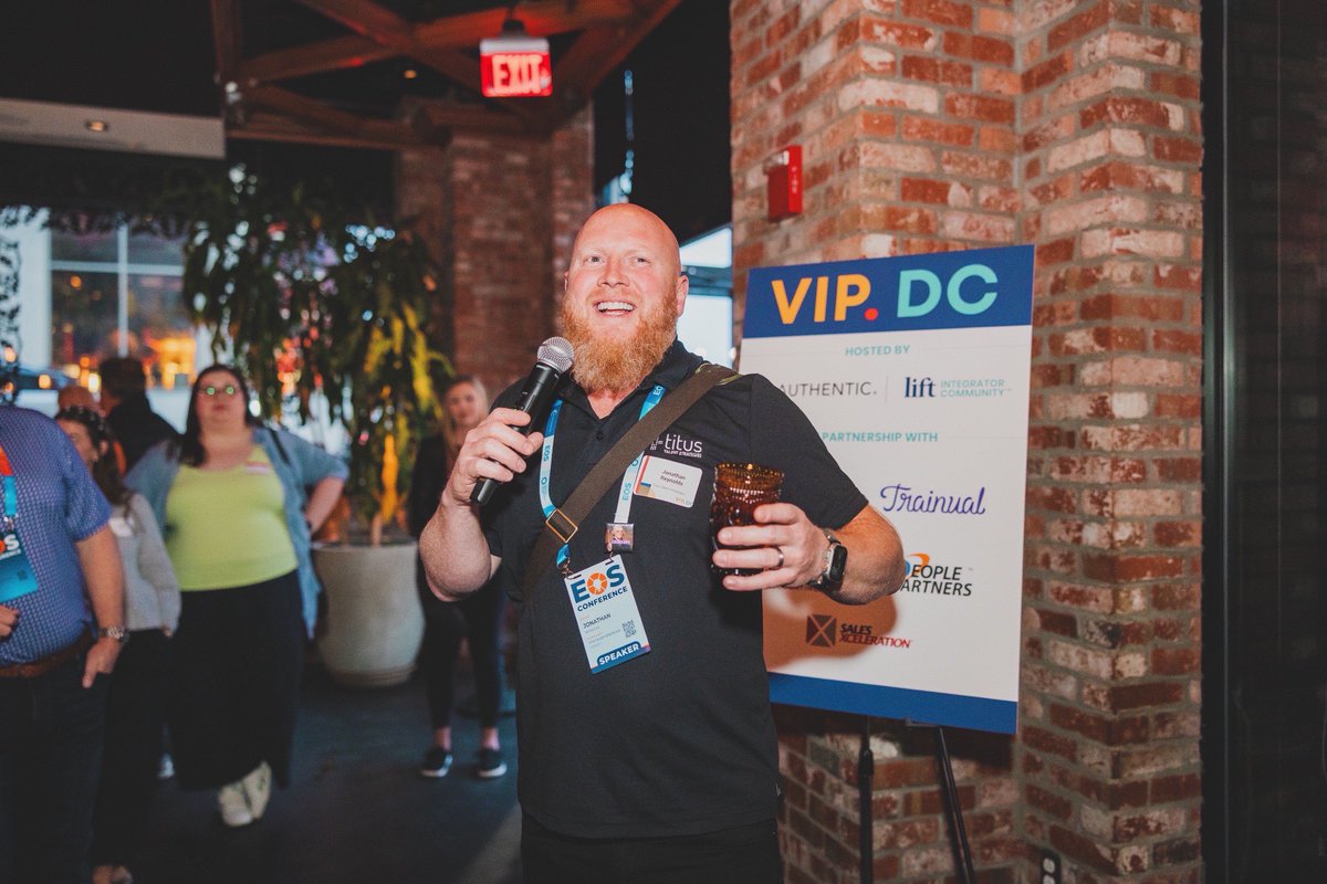 Jonathan D. Reynolds tweet media