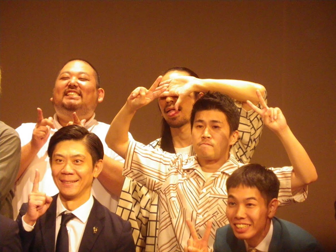 sx_o2i's tweet image. かゎきたさん、目隠し舌出しでいる時間長くて無防備だった