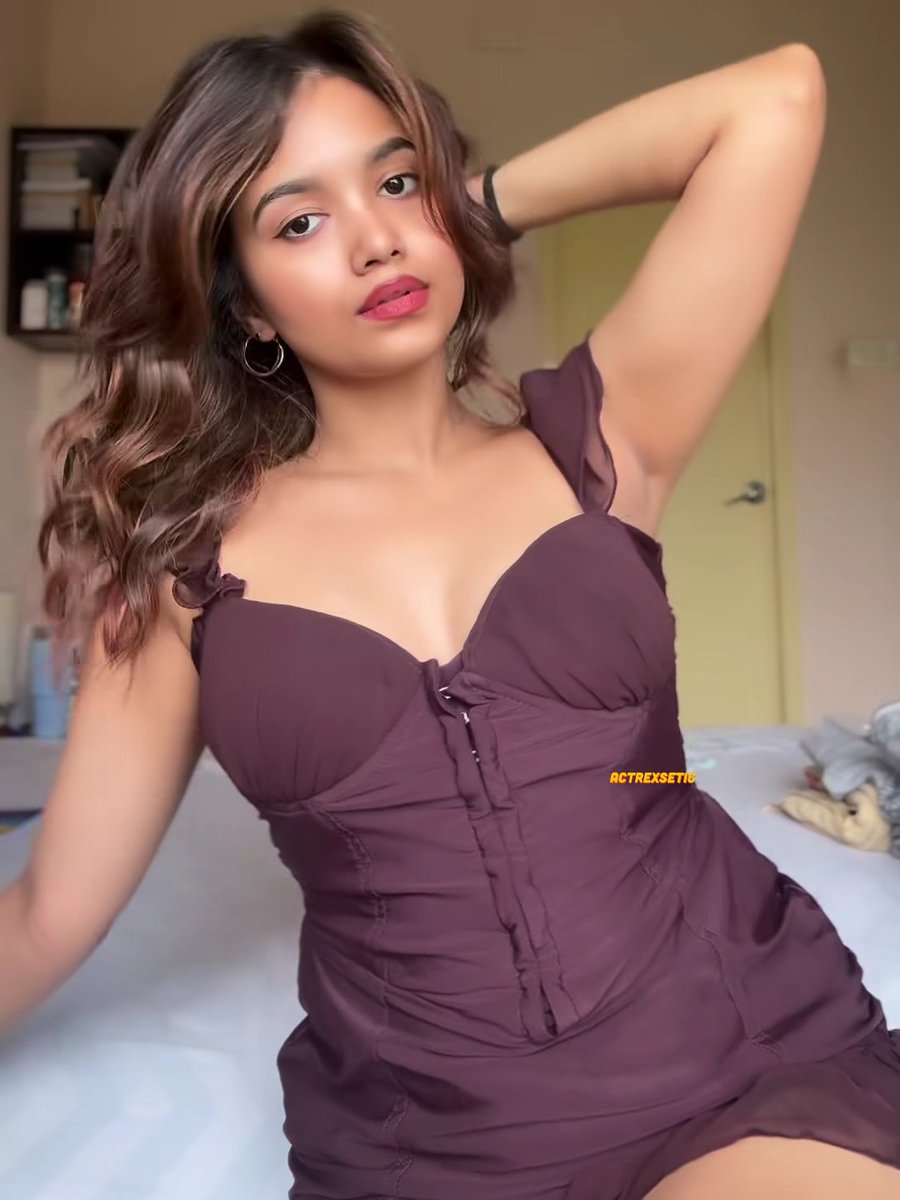 𝙋𝙚𝙩𝙚𝙧 𝙋𝙖𝙧𝙠𝙚𝙧 tweet media