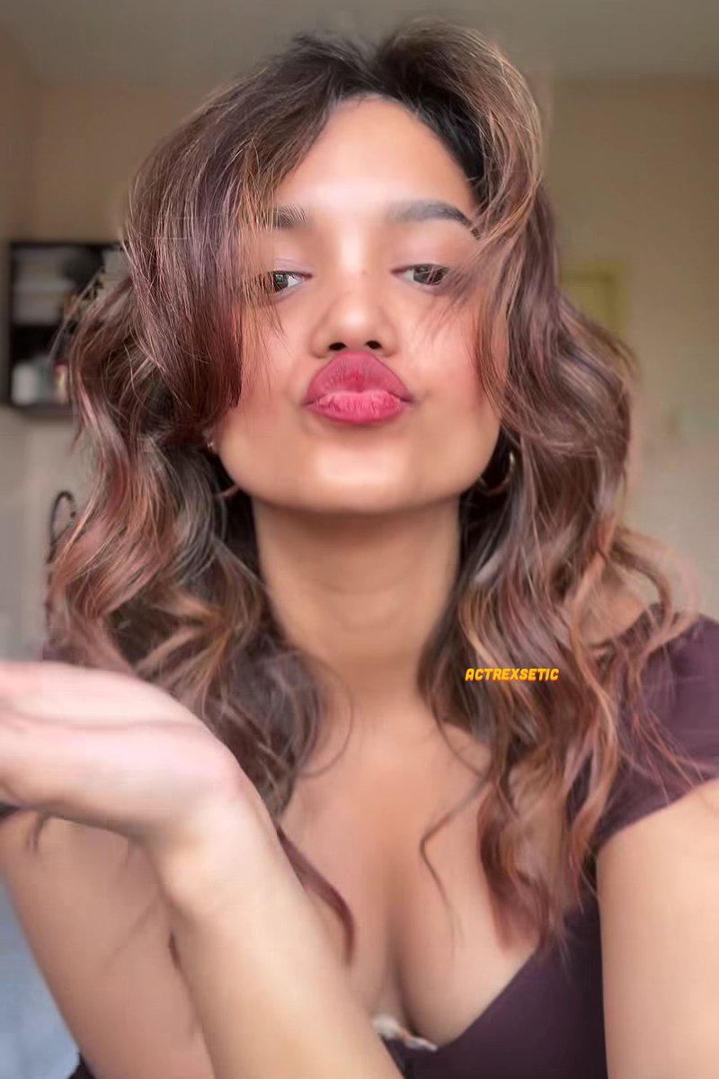 𝙋𝙚𝙩𝙚𝙧 𝙋𝙖𝙧𝙠𝙚𝙧 tweet media