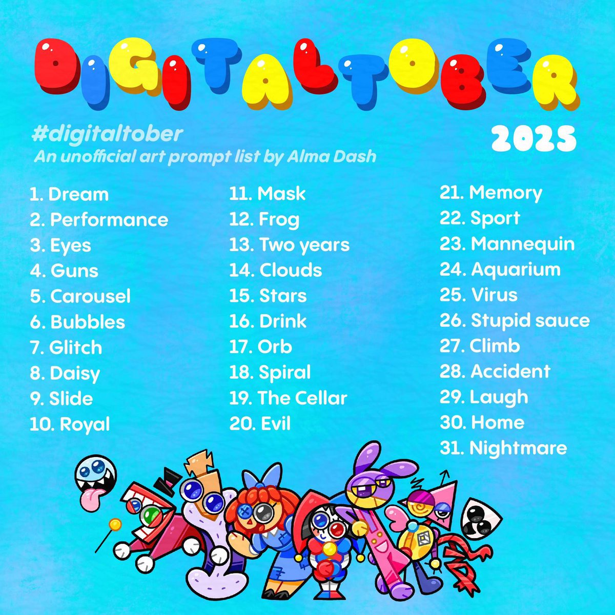 katbonezz's tweet image. doing this !! (maybe, Ill be quoting if I do)