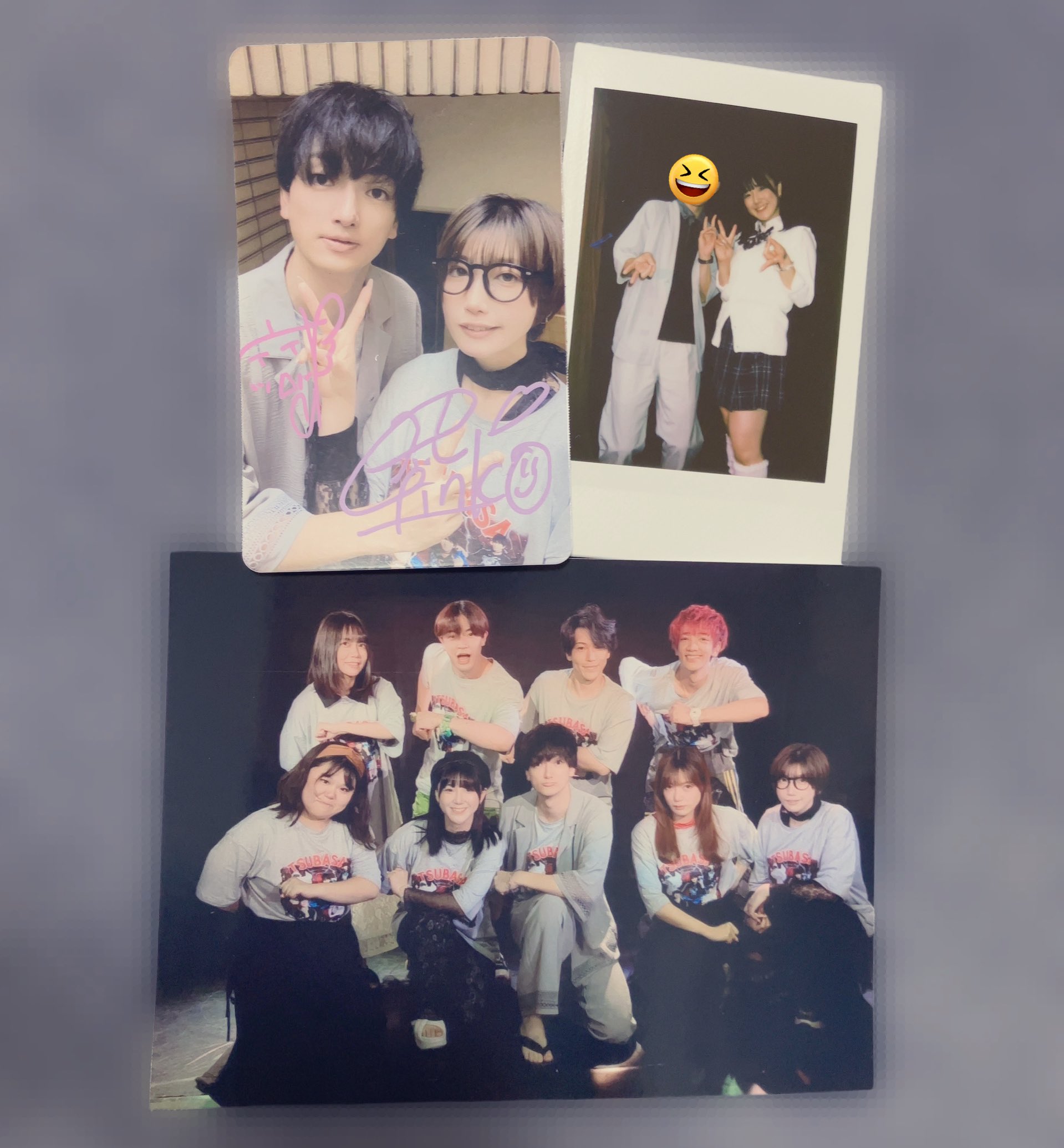 たむたむ🐬 (@kyarytamutamu) / X