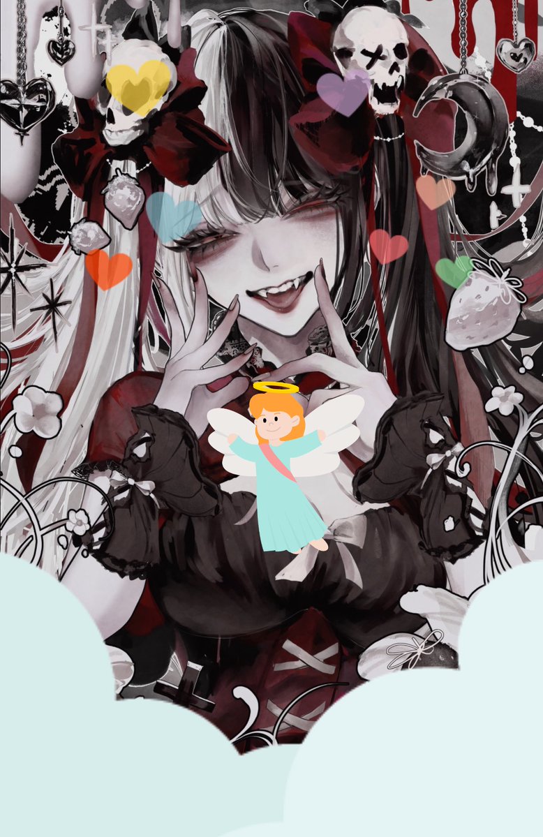 🔴紅丸🔴𝕾⃝𝖑𝖚𝖒 on X: 