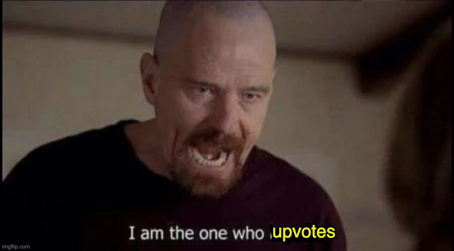 itunpredictable's tweet image.