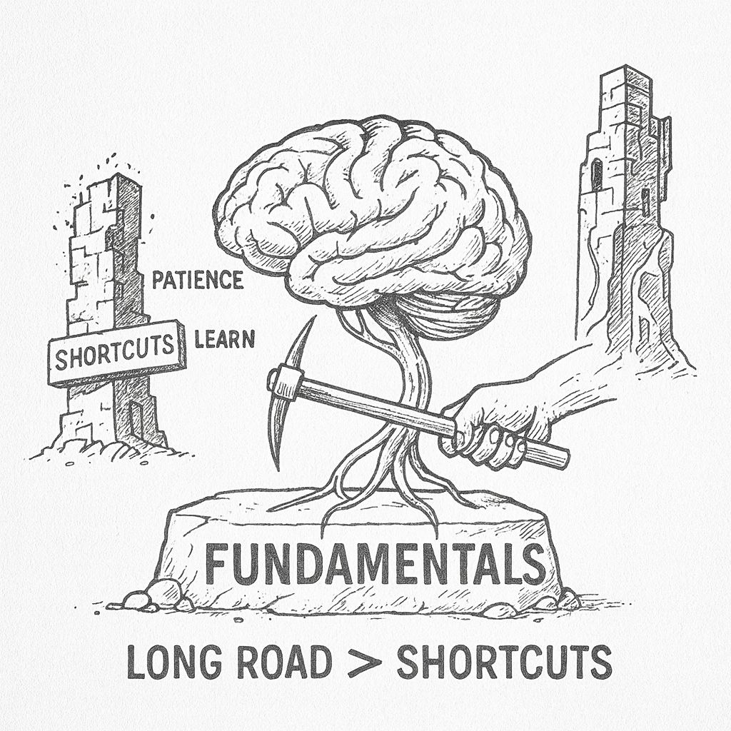 @Gaurav"Gary"Trivedi tweet media