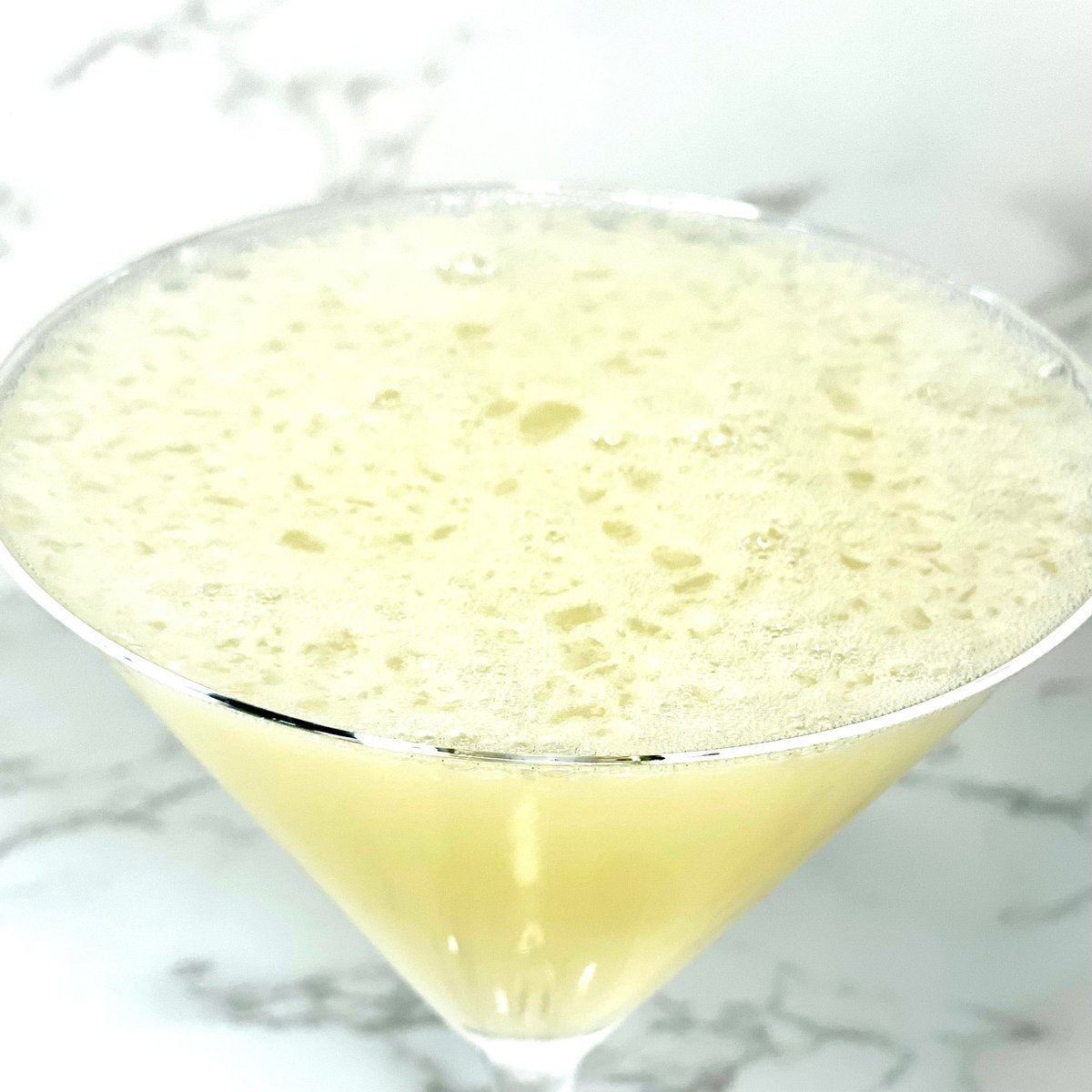 Res American Bistro tweet media