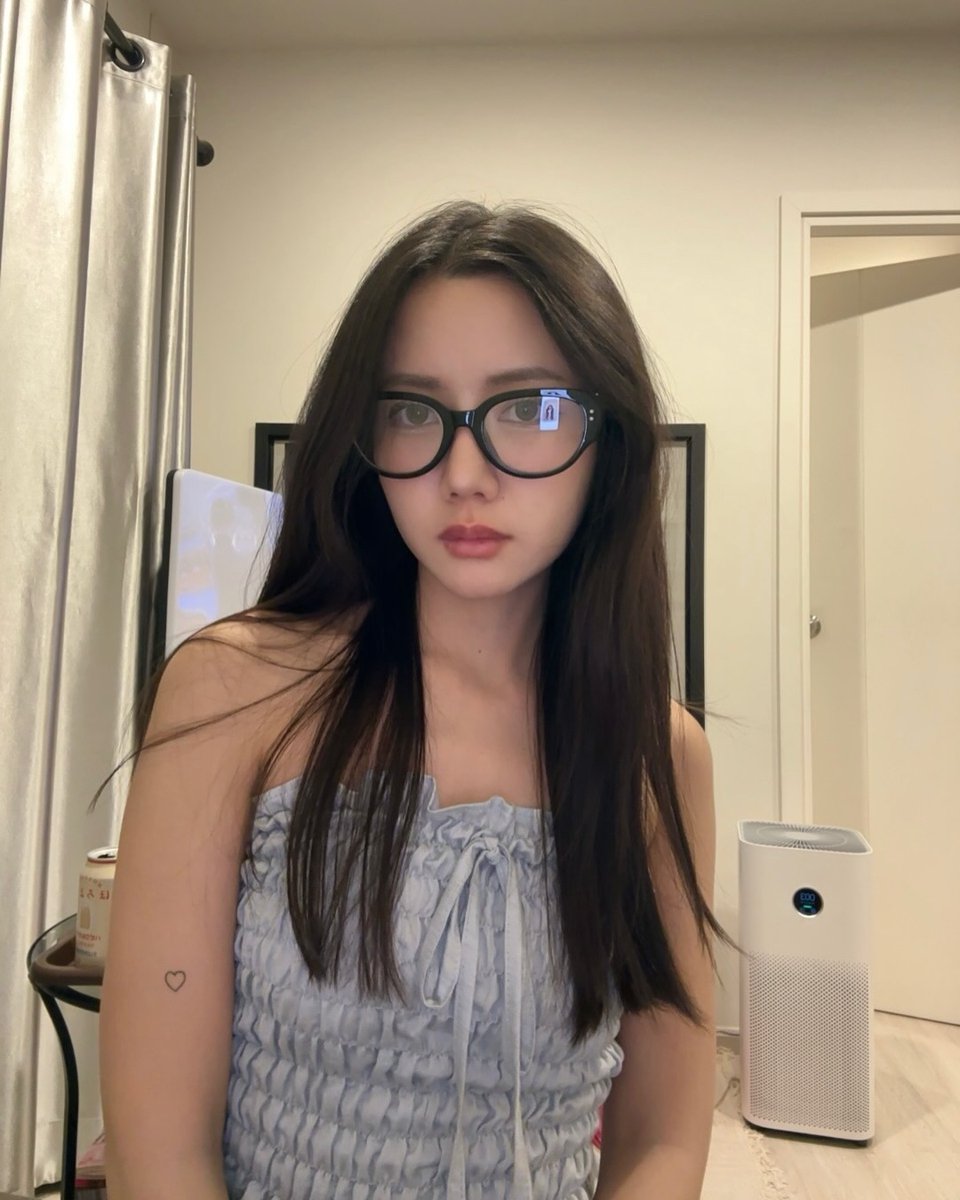 Mikilla___'s tweet photo. good morning🌟
surrounding area, whatsapp is in bio
#Availkediri #availtulungagung 
#OpenBOkediri #OpenHouse https://t.co/fpqPJGhG76