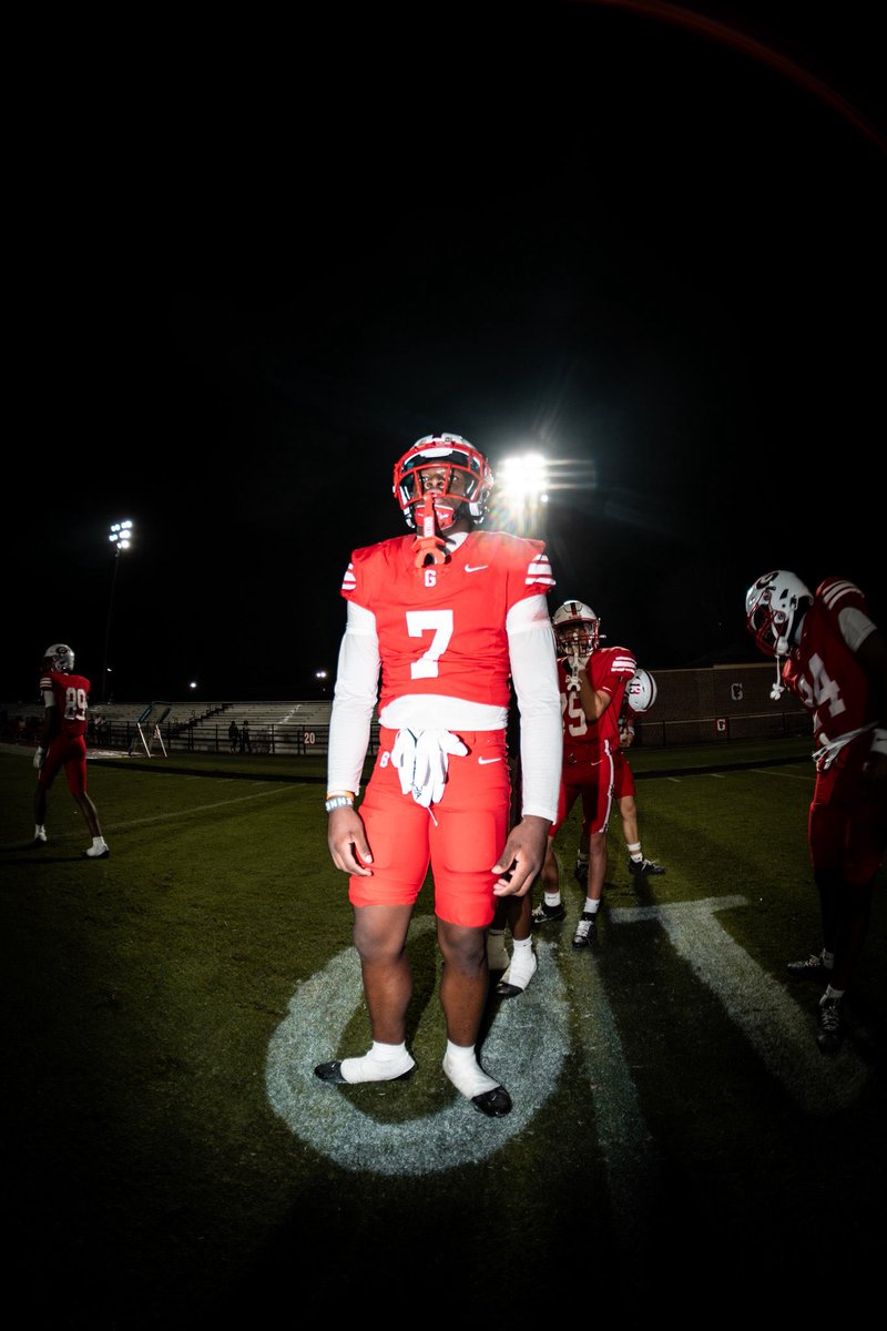 _C8___'s tweet image. hudl.com/v/2SpBgc
Mid Season Tape 🎥 #watchmework
@RecruitGeorgia @NEGARecruits @RecruitTheG @One11Recruiting @nxtrndusa