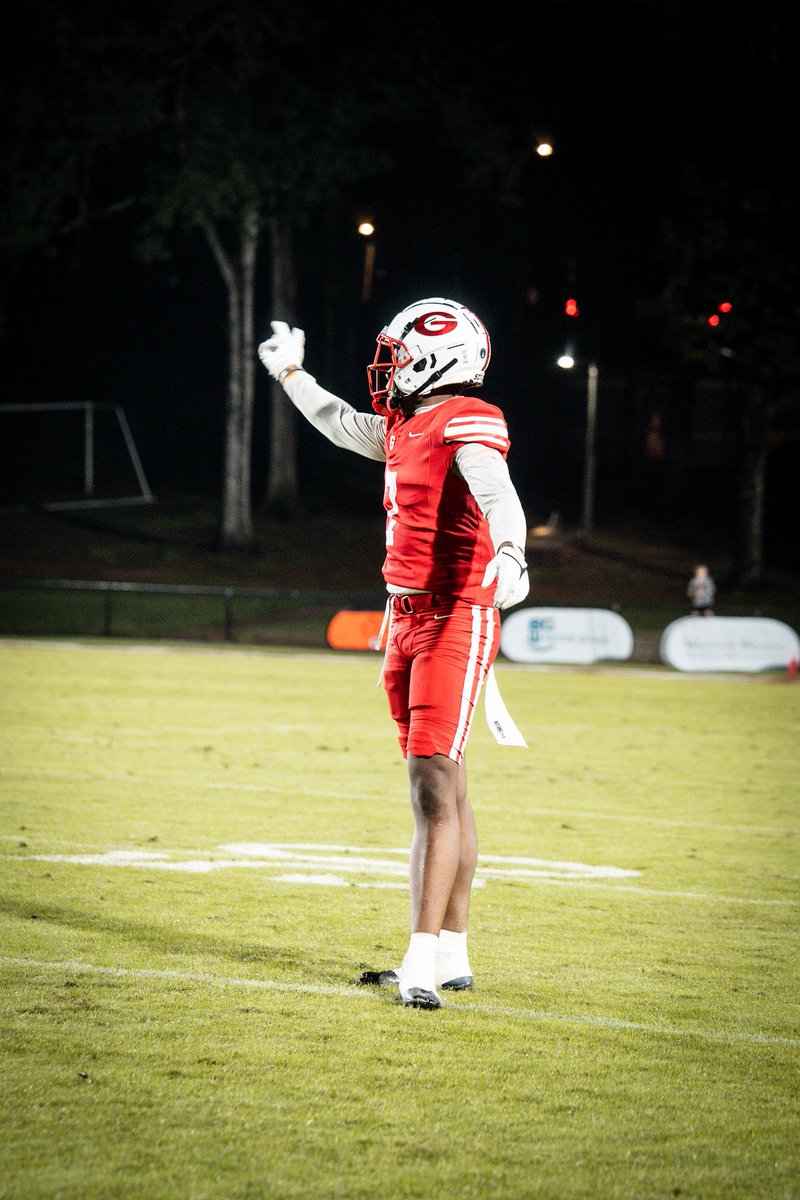 _C8___'s tweet image. hudl.com/v/2SpBgc
Mid Season Tape 🎥 #watchmework
@RecruitGeorgia @NEGARecruits @RecruitTheG @One11Recruiting @nxtrndusa