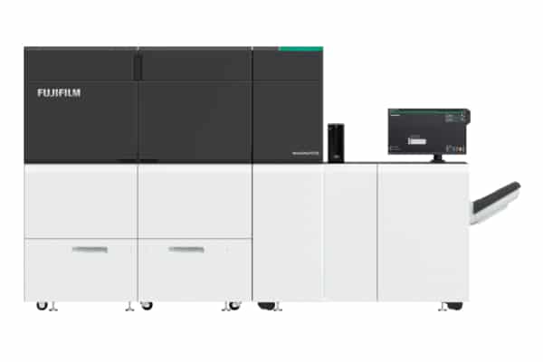 🖨️ Con Fujifilm y SELZUR lleva tu impresión a otro nivel: 

 ✅ Revoria Press PC1120: creatividad y acabados premium 
 ✅ Serie E1: velocidad y fiabilidad en B/N 
 ✅ ApeosPro: versatilidad y alto rendimiento

👉 selzur.com/equipos/equipo…