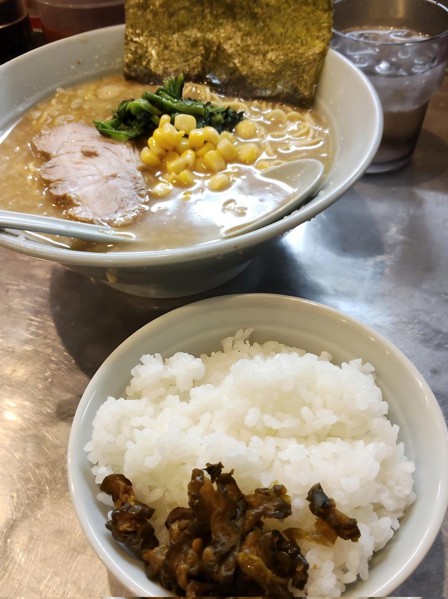 池谷パイセン (@S13_SpeedStars) / X
