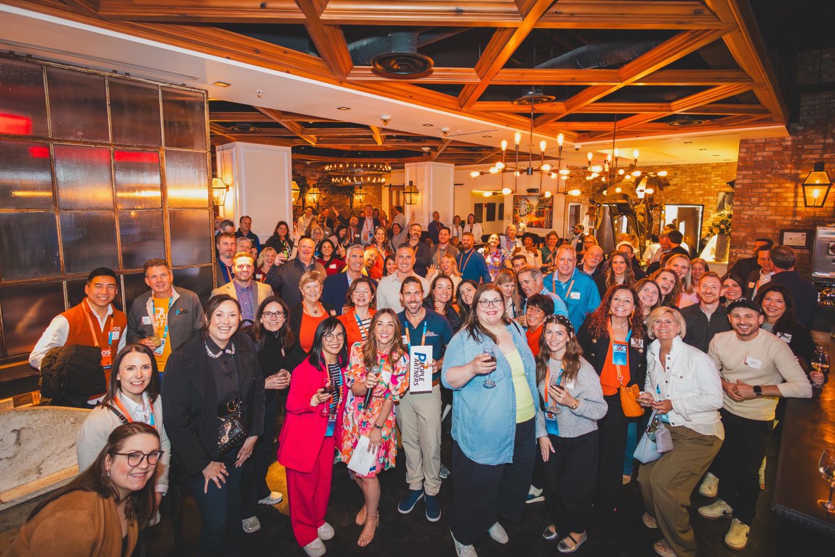 Jonathan D. Reynolds tweet media