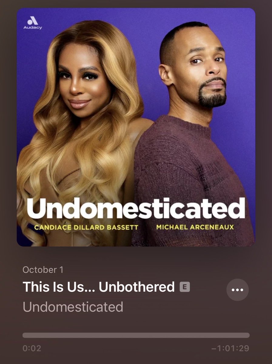 Michael Arceneaux tweet media