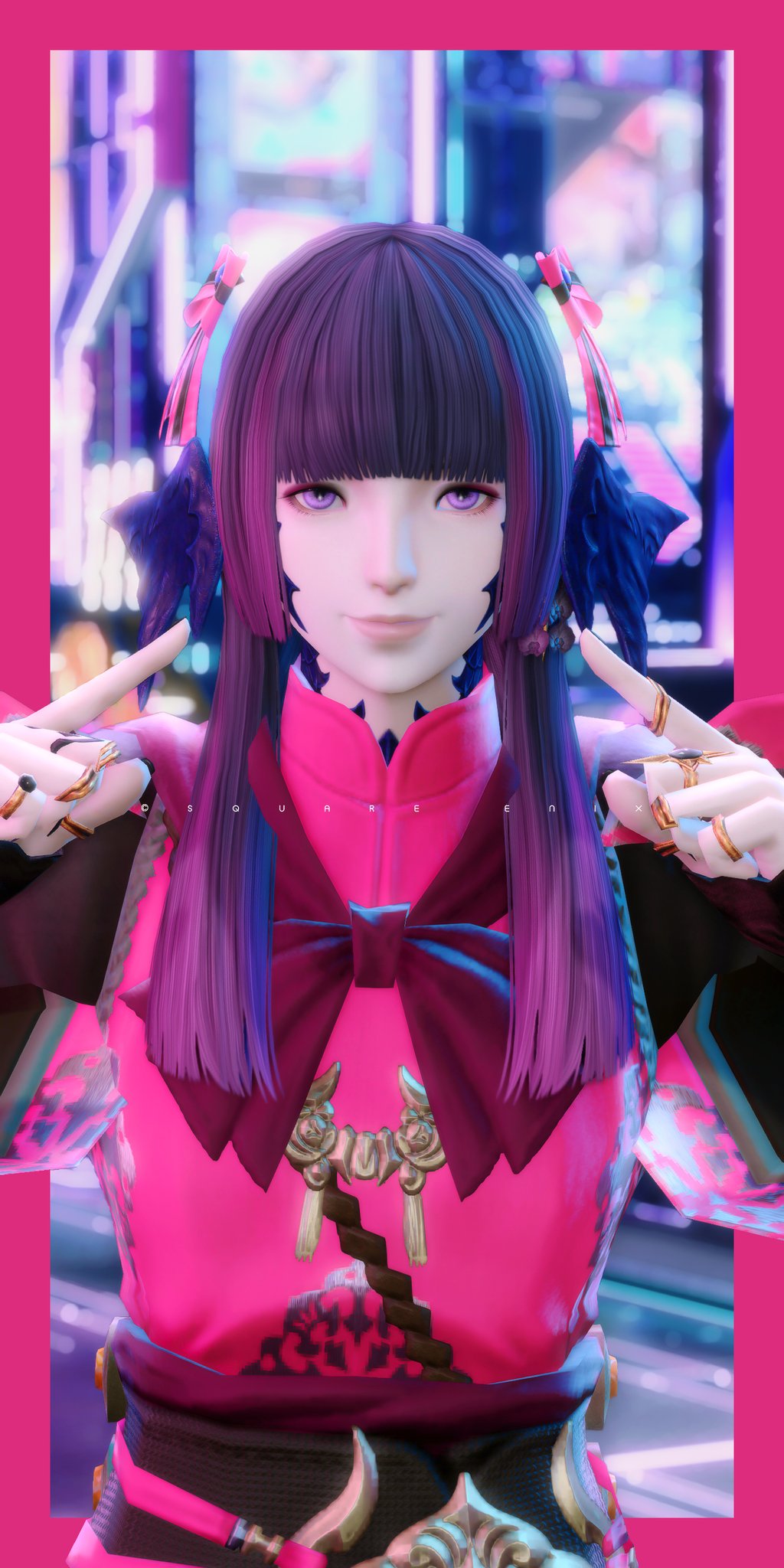 ハウライト♡翼♡羽♡天使♡ sakura on X: 