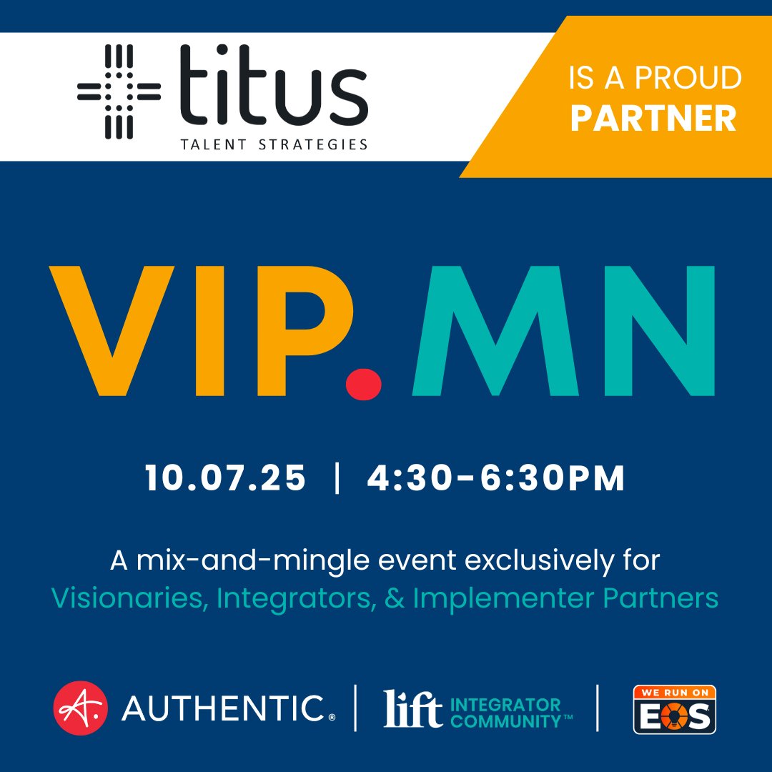 Jonathan D. Reynolds tweet media