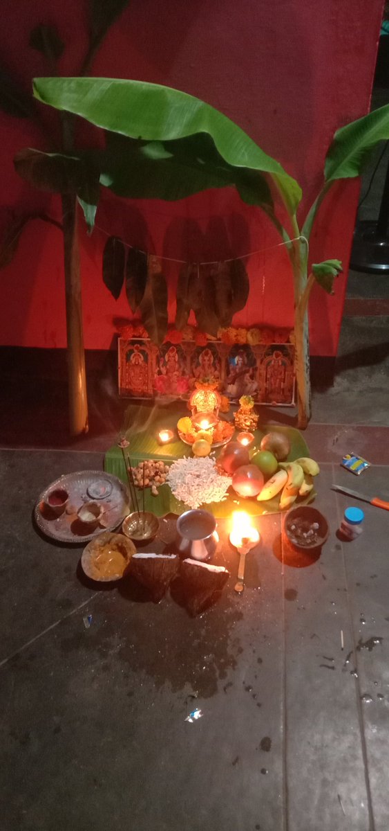 Maruthu72195805's tweet image. 