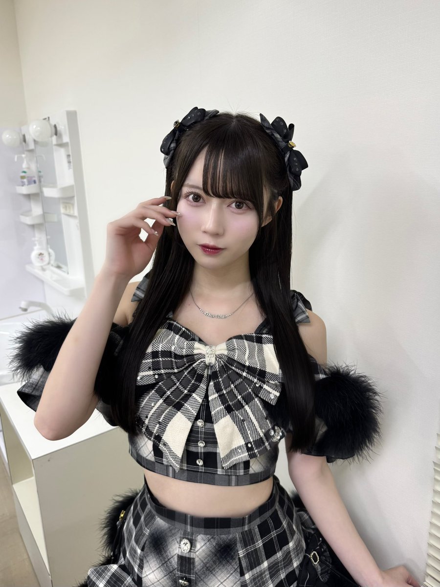 ちむたむ♡さん専用 しむたい (@sym_tai) / Posts / X