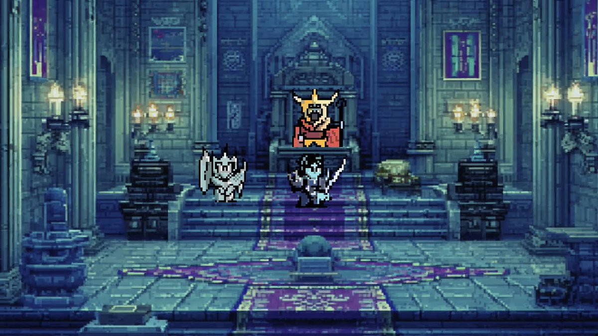 Skymachine tweet media