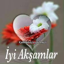 Atabeyi (@e_uzun53) on Twitter photo 