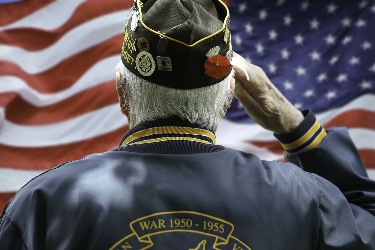 HonorTagUS's tweet photo. 🎖️ Veterans gave us their best—let’s give them remembrance. Start a tribute now at Honor Tag.
#VeteransTribute #HonorTag #HonorOurHeroes #MilitaryPride https://t.co/KEqlOMICsR