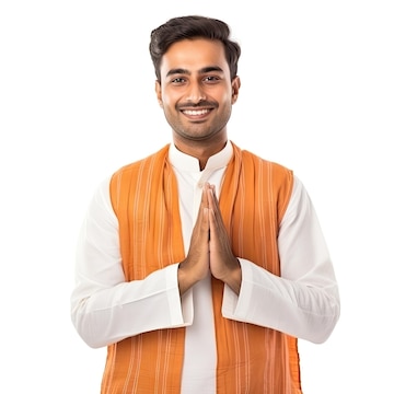 thakurdalipsing's tweet photo. केश-रहित (मोने) श्रद्धालुओं को भी: सिख प्रवान कीजिए।
खालसा जी! सिख पंथ को प्रफुलित करने हेतु हमें, केश-रहित (मोने) श्रद्धालुओं को भी: सिख प्रवान करना चाहिए। जिस से, 'हिन्दू' कहलाये जाते सभी श्रद्धालु; खुद-ब-खुद “सिख” बन जाएंगे। क्योंकि, हर मोना “हिंदू” नहीं, हर केशधारी “सिख” नहीं। बहुत सारे केश-रहित लोग, हम से कहीं अधिक श्रद्धालु हैं। सिखी केश-दाढ़ी व बाहरी स्वरूप से नहीं; सिखी तो श्रद्धा से है “सतिगुर की नित सरधा लागी मोकउ” (म ४, पन्ना 982)। मोने लोगों को “सिख” मान लेने से, सिख पंथ की गिनती बढ़ कर 50 करोड़ हो जाएगी। मोने (सहजधारी) सिखों और केश-धारी सिखों का आपसी विरोध भी खत्म हो जाएगा।
अकाल तख्त साहिब समेत बड़े गुरुद्वारों पर कब्जा होने के कारण; "हम अमृतधारी खालसा" ने मोने लोगों को 'हिंदू' कह कर, अपने से दूर कर दिया है। वास्तव में तो वह "सिख" थे और अब भी हैं। इस लिए, अमृतधारी खालसा को यह याद रखने की आवश्यकता है कि प्रत्येक गुरु नानक नाम लेवा "सिख" है। गुरु जी ने हमें कोई ऐसा अधिकार नहीं दिया है कि हम किसी को कहें "तुम सिख नहीं हो"। हम अमृतधारी खालसे तो पूरे सिख पंथ का एक छोटा सा भाग है। सिख पंथ: केवल "अमृतधारी खालसा" नहीं, सिख पंथ तो बहुत विशाल है और यह सभी गुरु नानक नाम लेवा संप्रदाओं को मिलाकर बनता है। ब्रह्म ज्ञानी भाई घनैया, गुरु के महान प्रेमी भाई नंद लाल, छोटे साहिबजादों को चोरी दूध पिलाने वाला मोती राम मेहरा, साहिबजादों के अंतिम संस्कार के लिए मोहरें विछाकर जमीन खरीदने वाला दीवान टोडर मल आदि सिख; दसवें पातशाह जी के समय में भी "अमृतधारी" नहीं थे: लेकिन, वह भी महान “सिख” थे। दसवें गुरु जी ने कभी भी मोने लोगों को "यह सिख नहीं हैं" कह कर पंथ से निष्कासित नहीं किया और गुरु ग्रंथ साहिब में कहीं भी यह नहीं लिखा कि "केवल केशधारी लोग ही 'सिख' हो सकते हैं और मोने (केश-रहित) 'सिख' नहीं हो सकते।” इस लिए, हर मोना “हिंदू” नहीं; हर केशधारी “सिख” नहीं।
@RSSorg @VHPDigital @BJP4India @bhogleharsha @drharshvardhan
@INCIndia @IYC @INCMP @YSRCParty @SGPCAmritsar @mssirsa @diljitdosanjh @editorvskbharat @RVCJ_FB @MediaCellSP @PTI_News @medianama @CongressMediaMV @SoniaGandhi_FC @narendramodi @myogiadityanath @unitedsikhs @SikhFedUK @PTC_Network @PTC_Network @dailypostpunjab @RozanaSpokesman @RSSorg @friendsofrss @VHPDigital @NewsNationTV @DrGauravGarg4 @SanatanTalks @lokeshchugh09 @bharatjodo @ZeeNews @ZeeNewsEnglish @DDNewslive @ashwinravi99 @sikka_harinder
@rpsinghkhalsa @VHPDigital @SanatanTalks @everythings_13 @Harydunlop @HPhobiaWatch