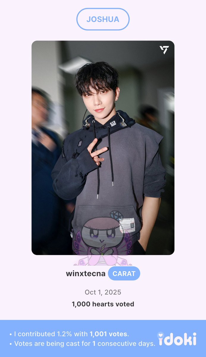 Winx Tecna ⚡️ tweet media