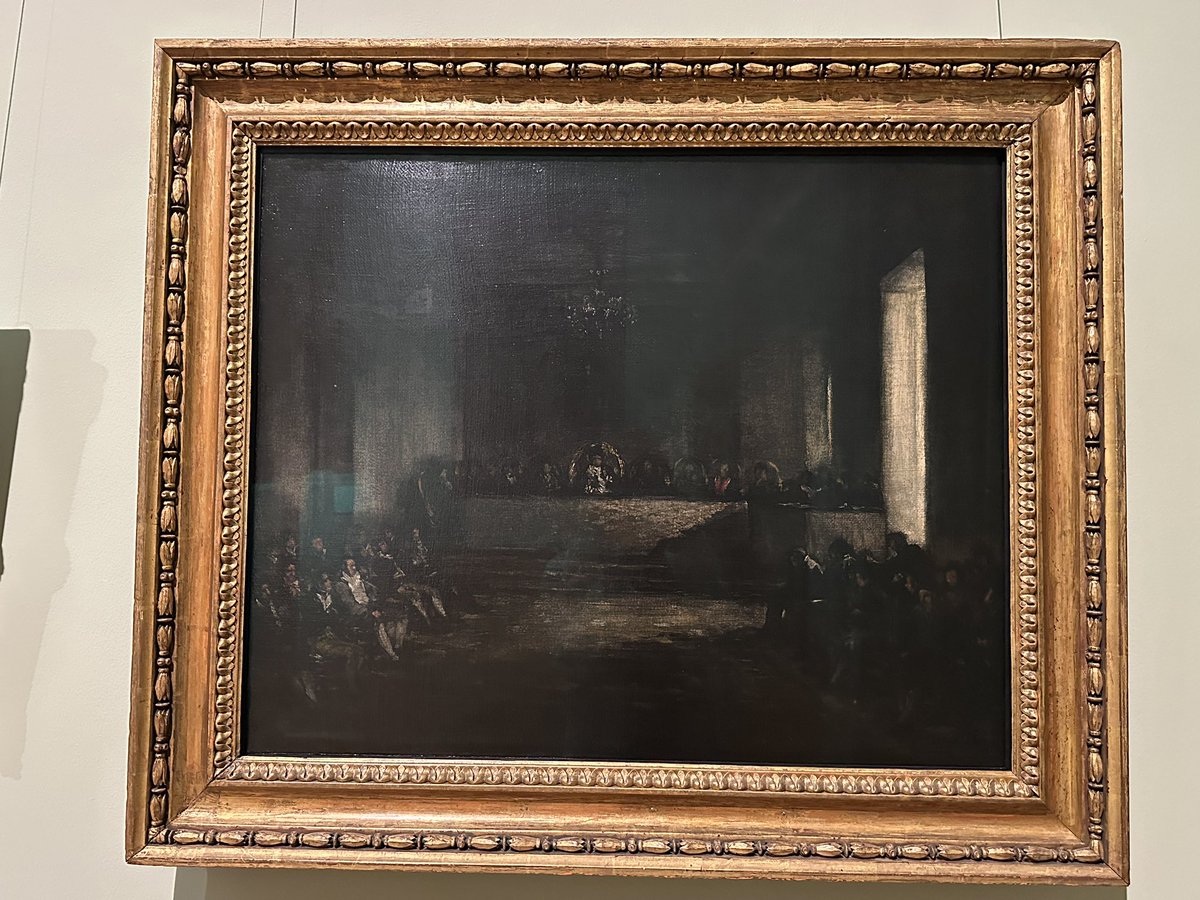 PeggyJohanson's tweet image. Be careful to animals and humans. Swedish money was heavy weight. Steinplatte. #bodemuseum #menschenrechte #tierschutz #AnimalCruelty #HumanRightsViolations