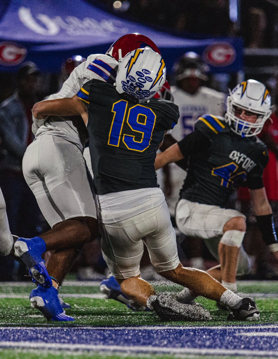 Hud Clark tweet media