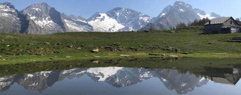 La montagna che ti cura tinyurl.com/3787t3ya