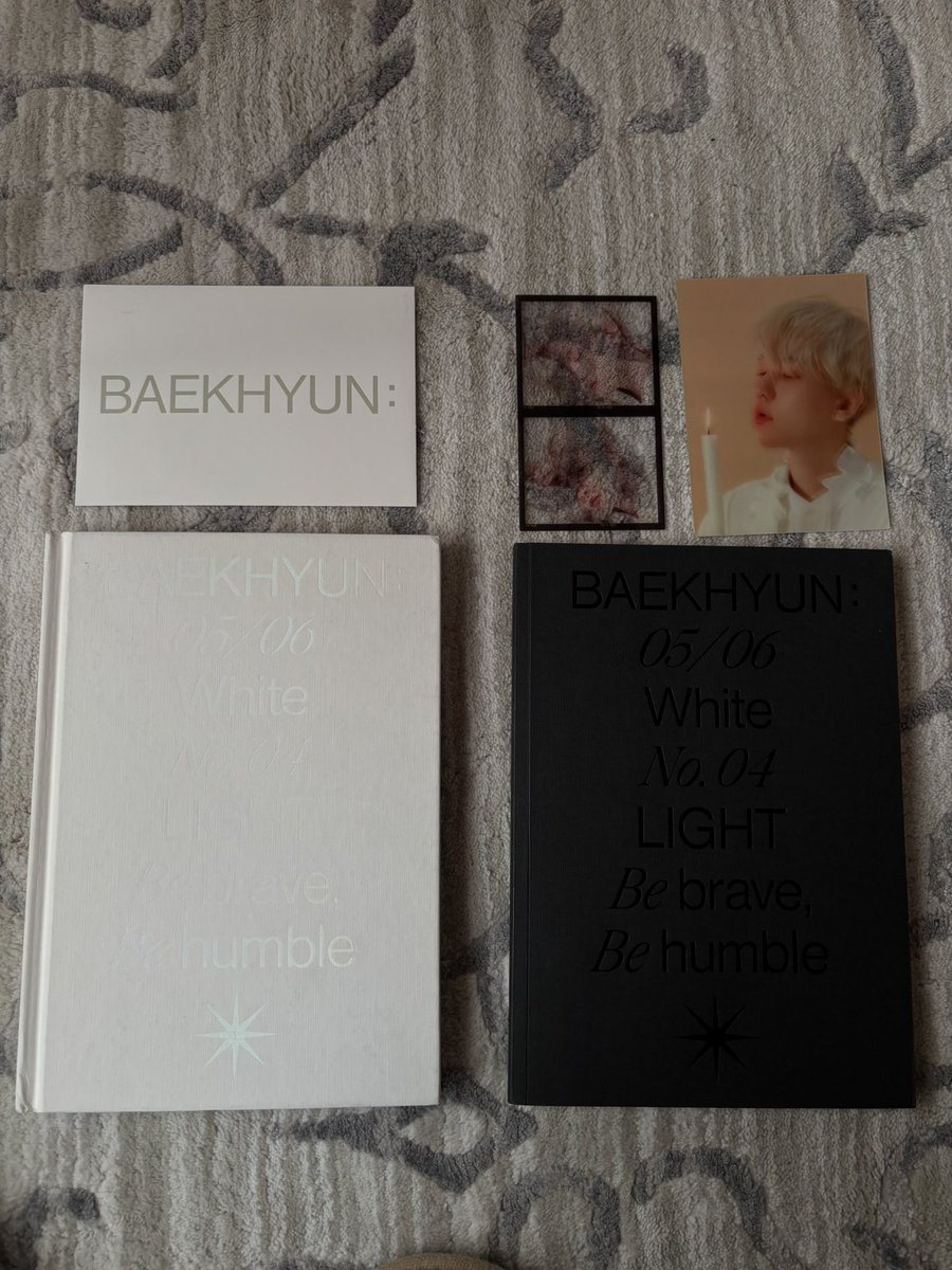 exo baekhyun light photobook satış
pc hariç tam içerik 
750₺

<a href="/ExoEribuysell/">Eri Satış/Takas</a> <a href="/exosatis/">Exo Satış & Takas✨</a> <a href="/EXOtakasTr/">🌸Exo Albüm Photocard Satış & Takas</a> <a href="/exosatisturkiye/">EXO Satış/Takas Tr</a> <a href="/Exotradetr/">EXO Takas/Satış 🇹🇷💯</a>
