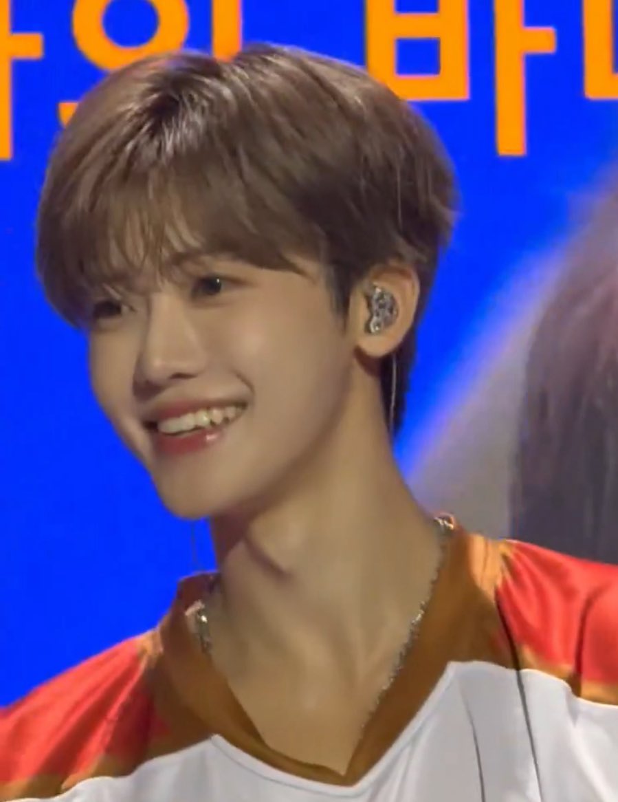 โอเค ถ้าหายไปคือตายแล้ว😭😭😭😭😭😭😭😭😭😭