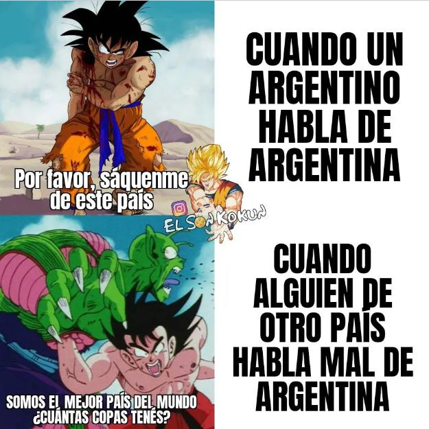 <a href="/porqueTTarg/">Tendencias en Argentina</a> si pasa