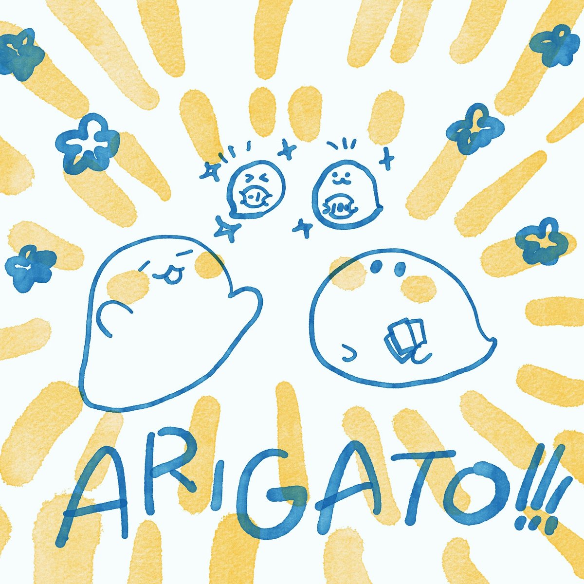 おばけコインの丁合が終わりました！！！  手伝ってくれたみんな、予約購入してくださったみなさん、ありがとうございます🙏6日に向けて発送準備進めていきます。 ハロウィンにぴったり！