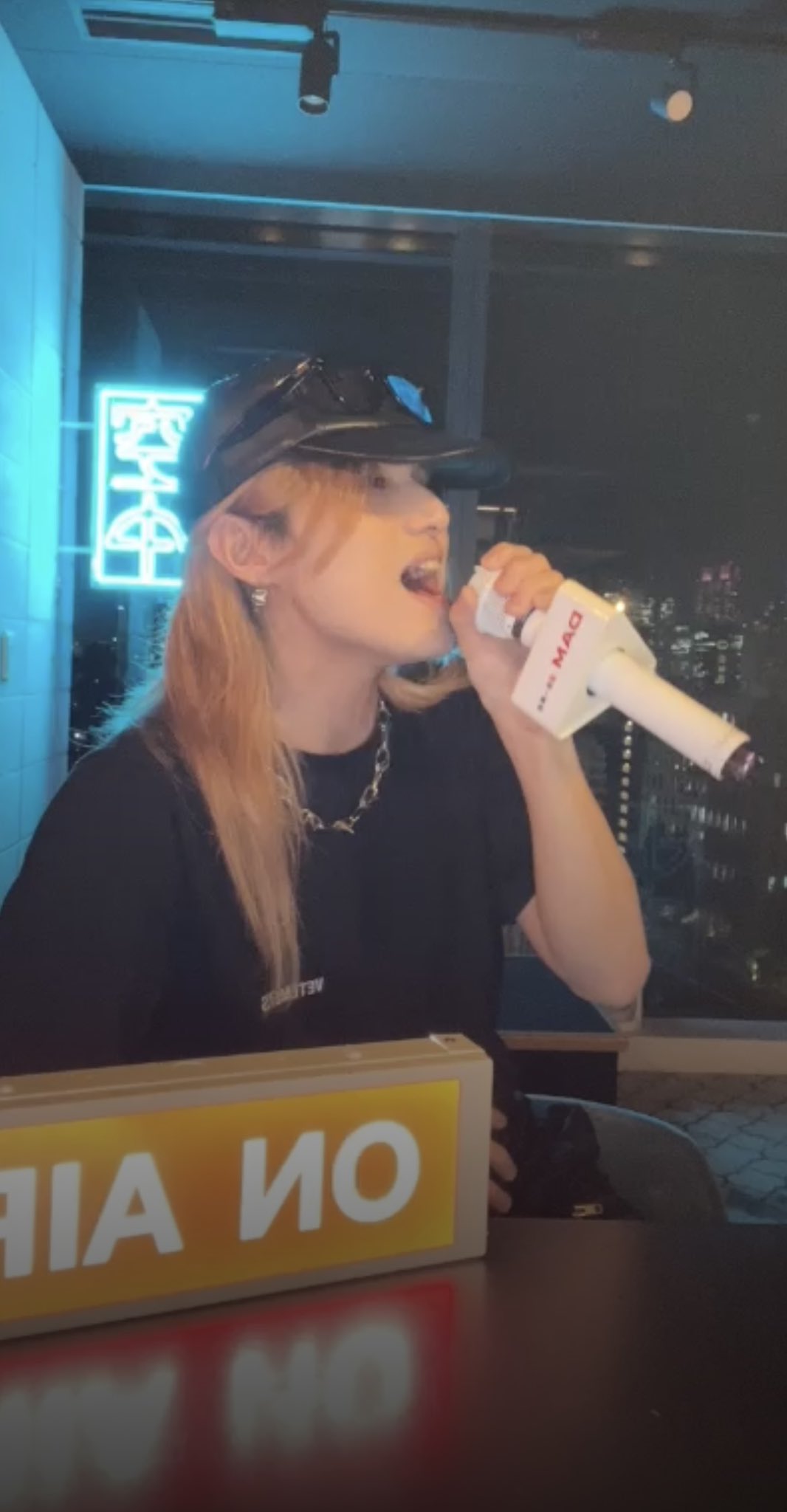 木馬　豪華　ゆらゆら揺れます^_^ YouTube